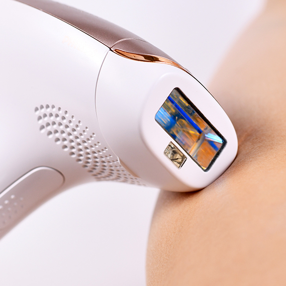 Health Care Medical Device Contract Manufacturing Services Vtech Cms Health Care Medical Device Contract Manufacturing Services Vtech Cms