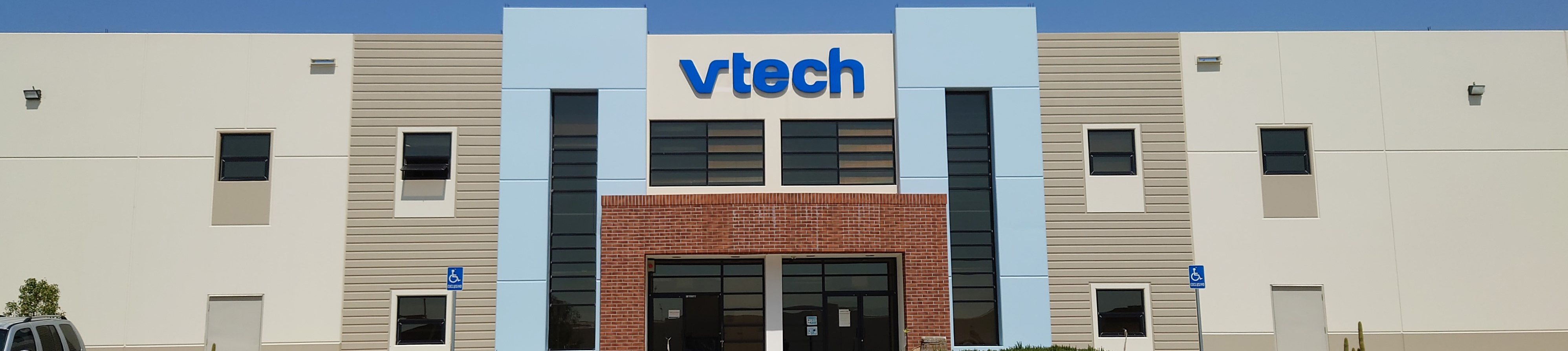 VTech MagiBook - TECIN HOLDING – TECIN HOLDING