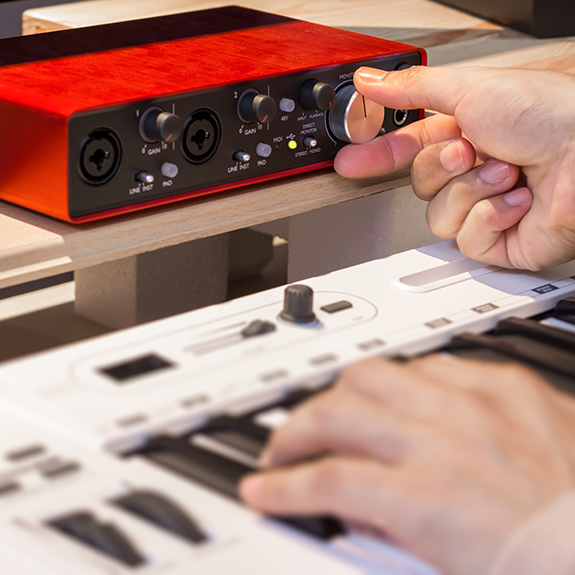 Vesta audio  VMA-10  マイクロオーディオシステム　不具合有り Vesta audio VMA-10 マイクロオーディオシステム 不具合有り